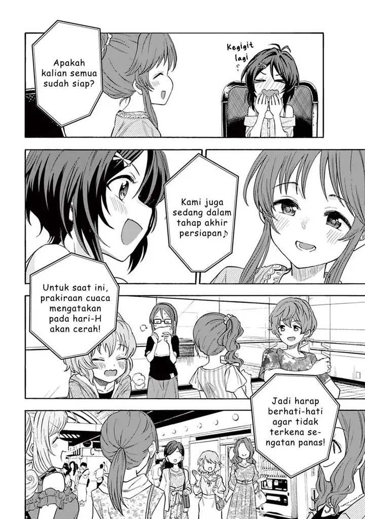 image-komik-the-idolmster-cinderella-girls-u149-chapter-101-9/17