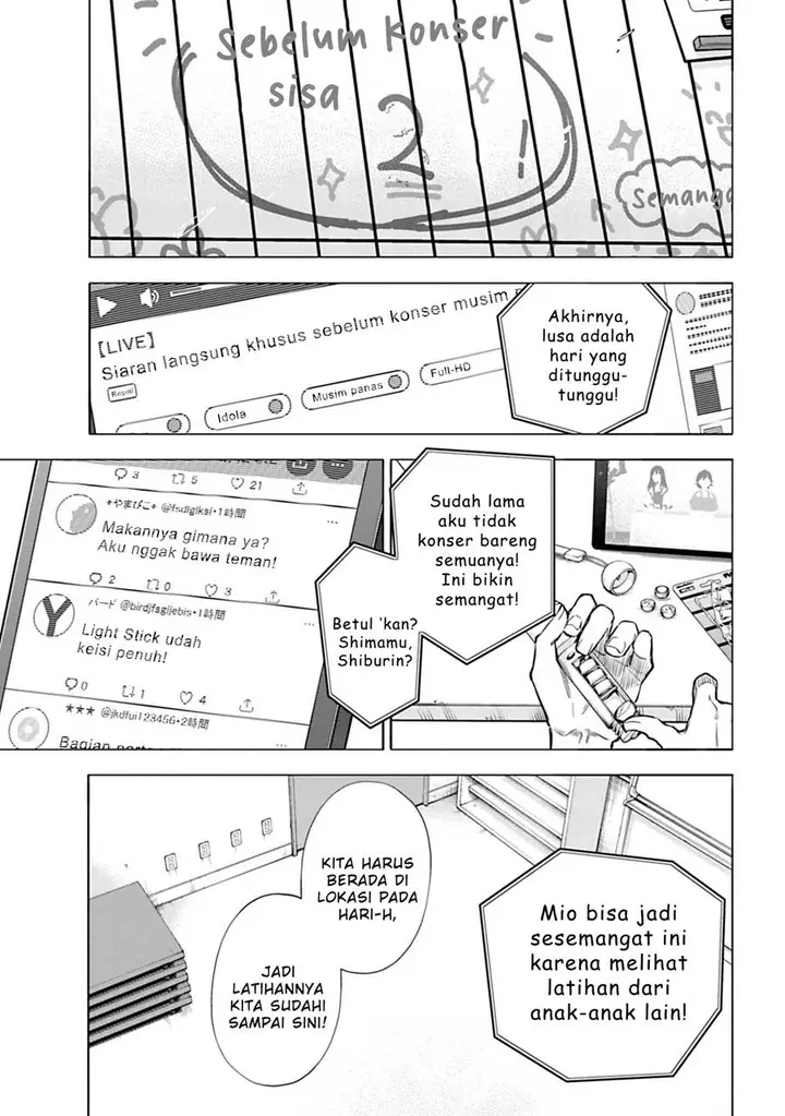 image-komik-the-idolmster-cinderella-girls-u149-chapter-101-10/17