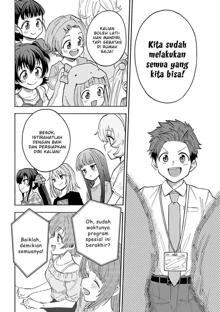 image-komik-the-idolmster-cinderella-girls-u149-chapter-101-11/17