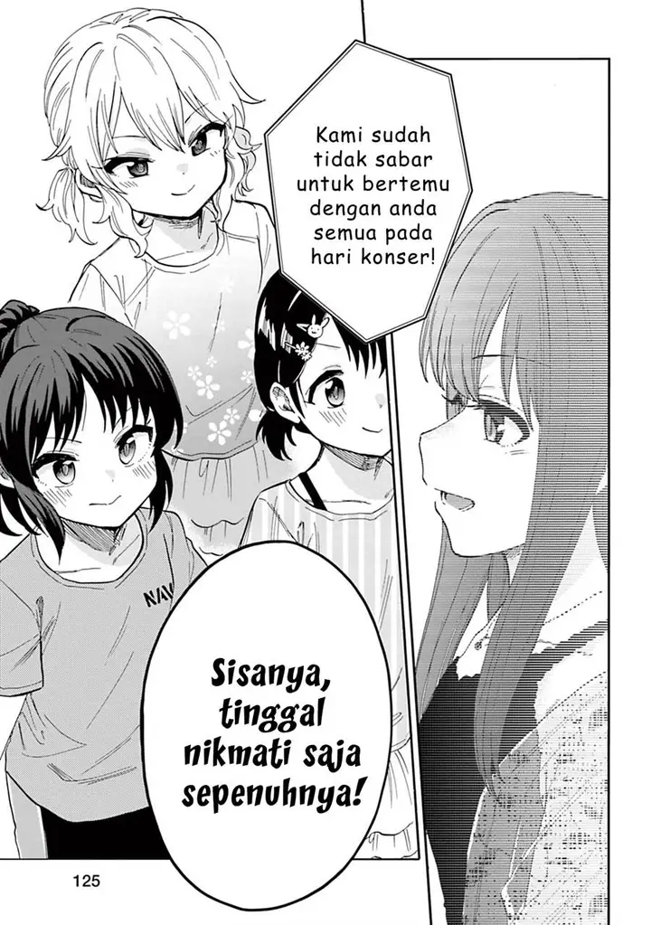 image-komik-the-idolmster-cinderella-girls-u149-chapter-101-12/17