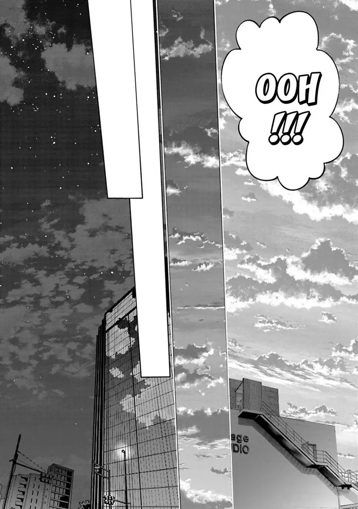 image-komik-the-idolmster-cinderella-girls-u149-chapter-101-13/17
