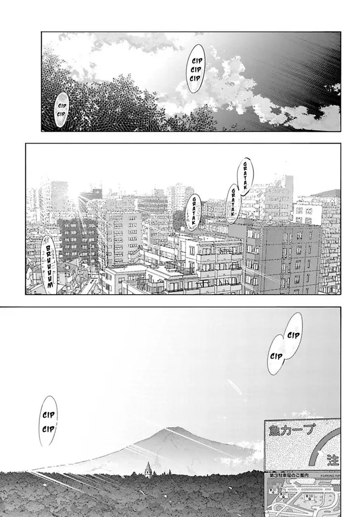 image-komik-the-idolmster-cinderella-girls-u149-chapter-101-14/17