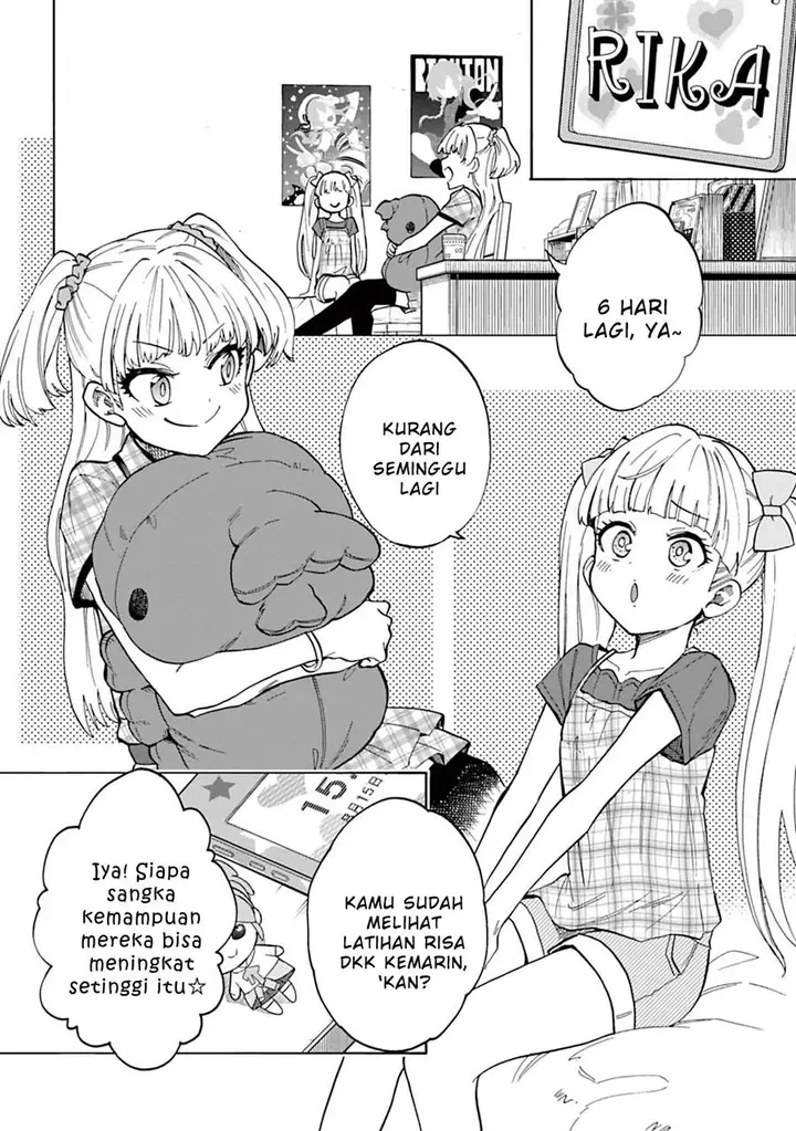 image-komik-the-idolmster-cinderella-girls-u149-chapter-101.5-1/15