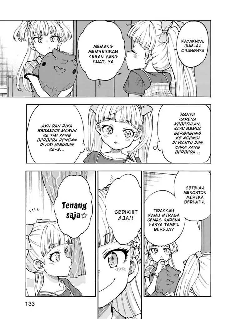 image-komik-the-idolmster-cinderella-girls-u149-chapter-101.5-2/15