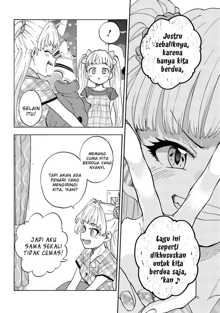 image-komik-the-idolmster-cinderella-girls-u149-chapter-101.5-3/15