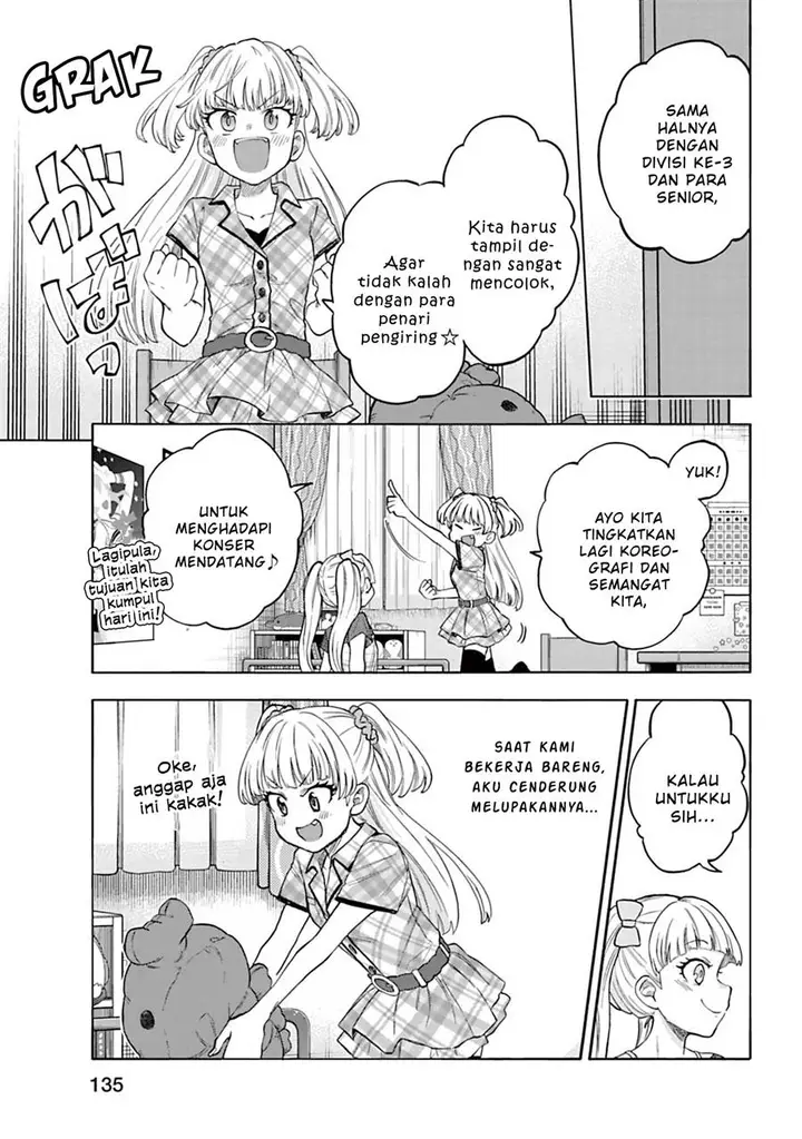 image-komik-the-idolmster-cinderella-girls-u149-chapter-101.5-4/15