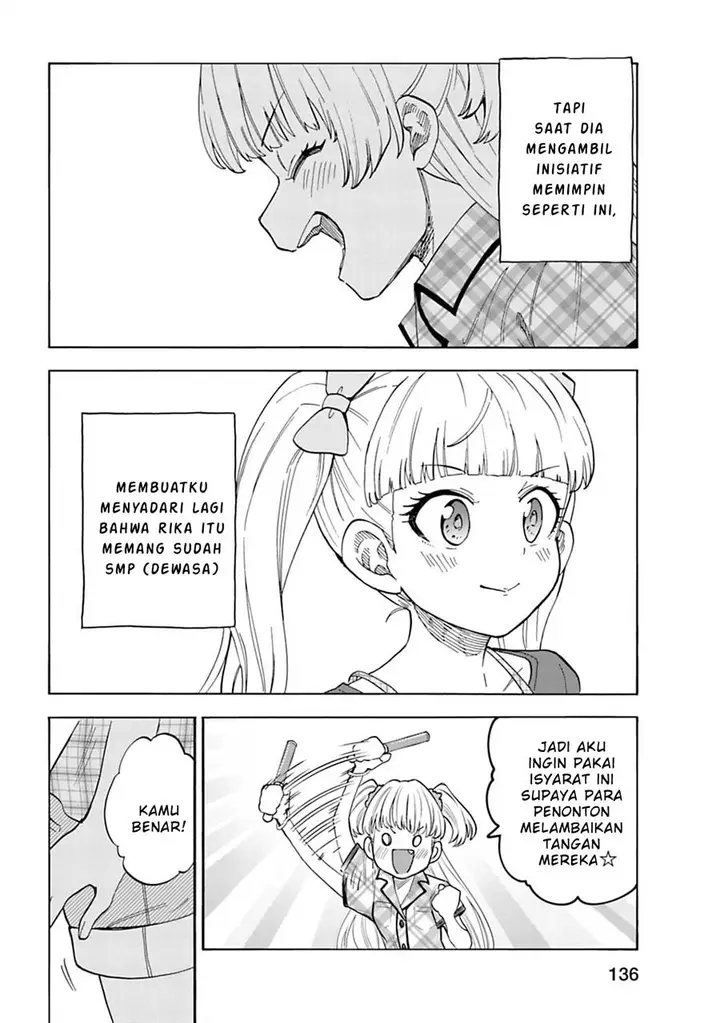 image-komik-the-idolmster-cinderella-girls-u149-chapter-101.5-5/15