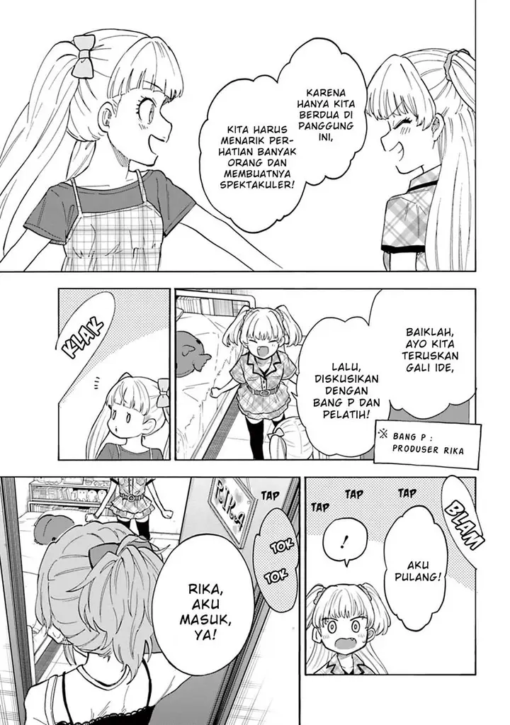 image-komik-the-idolmster-cinderella-girls-u149-chapter-101.5-6/15