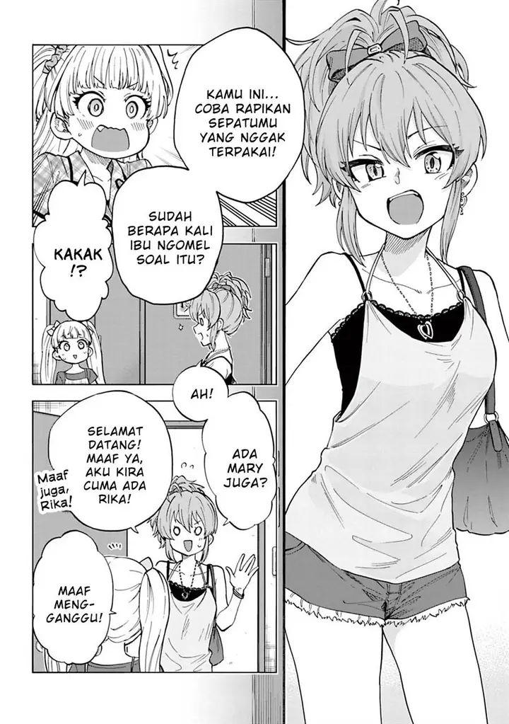 image-komik-the-idolmster-cinderella-girls-u149-chapter-101.5-7/15