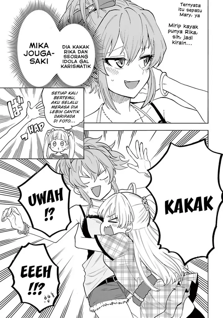 image-komik-the-idolmster-cinderella-girls-u149-chapter-101.5-8/15