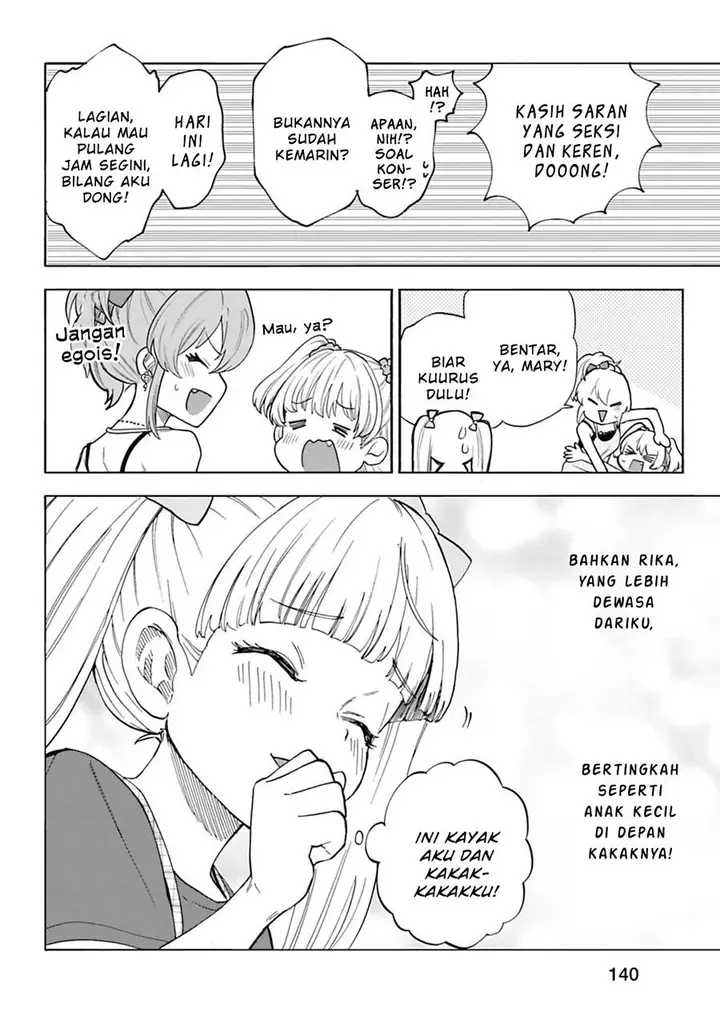image-komik-the-idolmster-cinderella-girls-u149-chapter-101.5-9/15