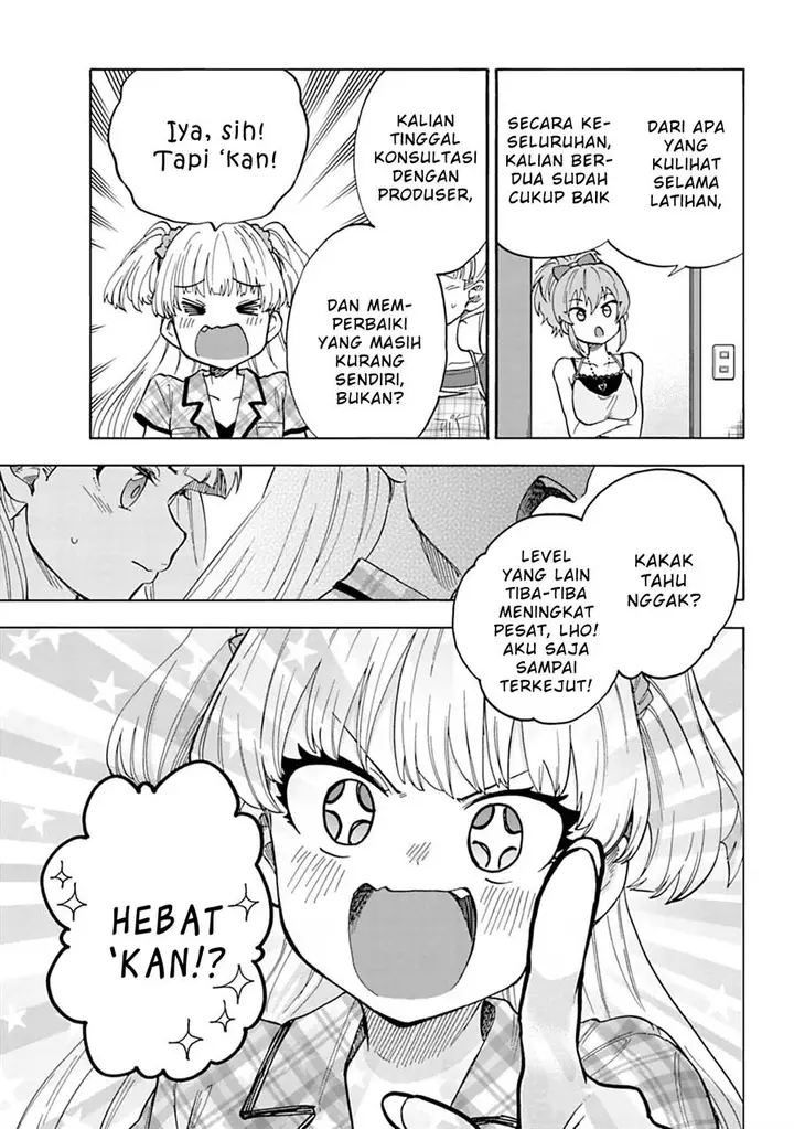 image-komik-the-idolmster-cinderella-girls-u149-chapter-101.5-10/15