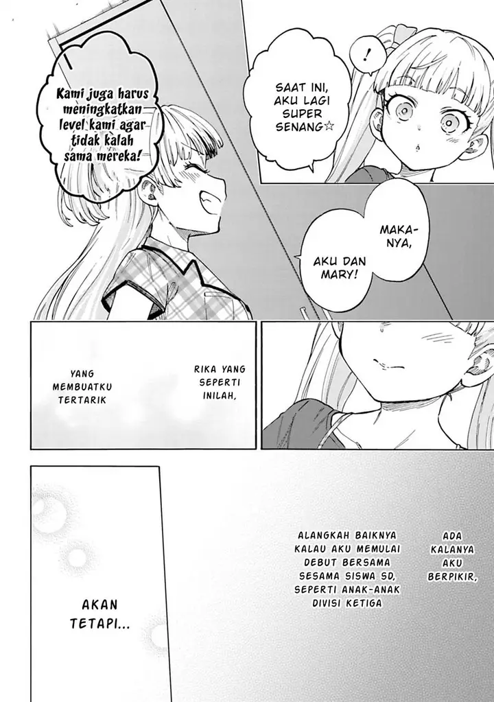 image-komik-the-idolmster-cinderella-girls-u149-chapter-101.5-11/15