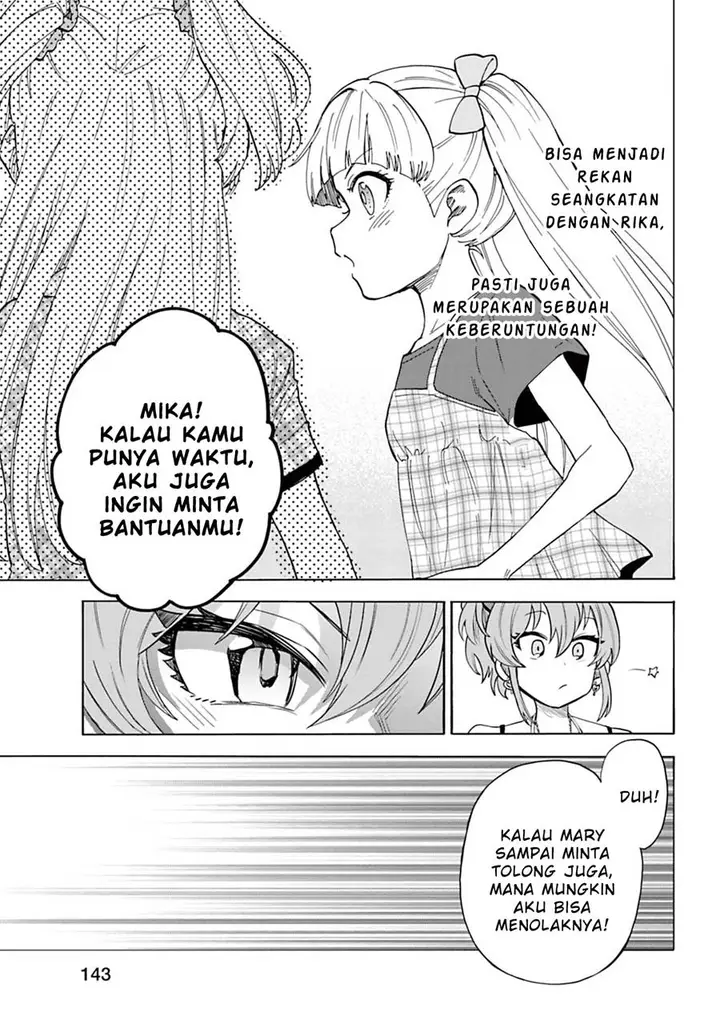 image-komik-the-idolmster-cinderella-girls-u149-chapter-101.5-12/15