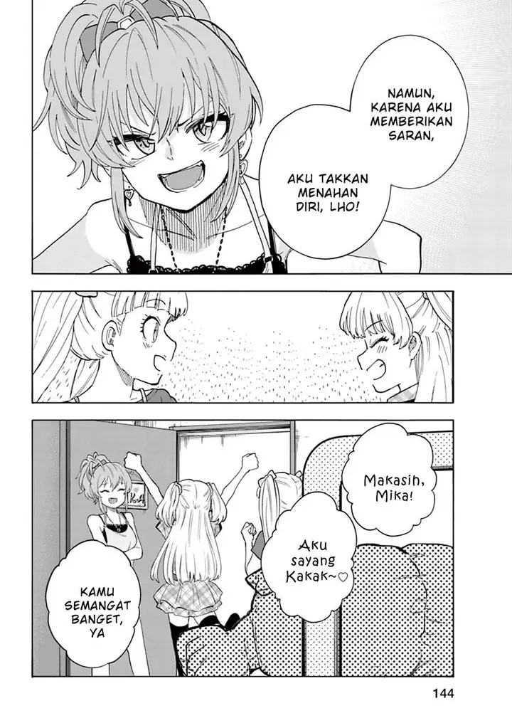 image-komik-the-idolmster-cinderella-girls-u149-chapter-101.5-13/15