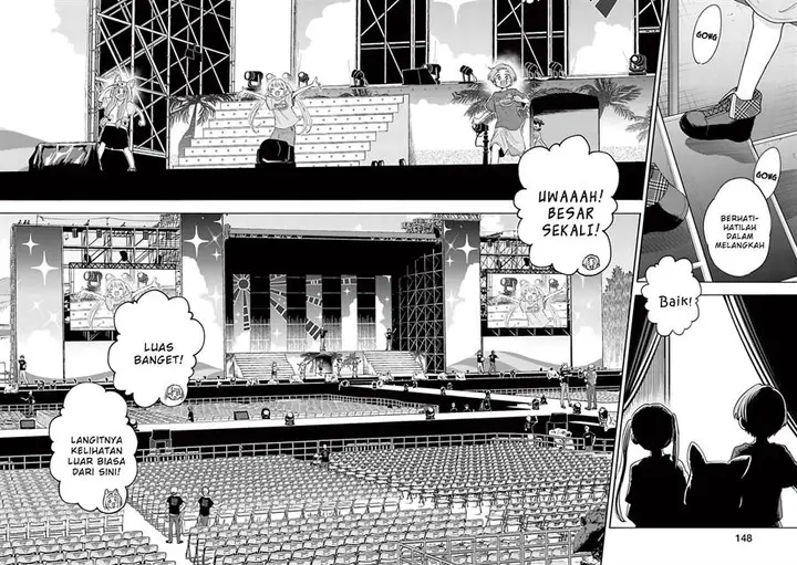 image-komik-the-idolmster-cinderella-girls-u149-chapter-102-1/23