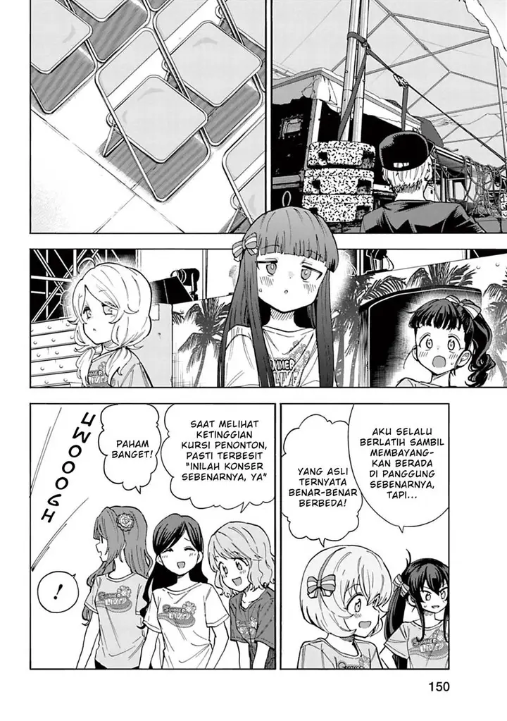 image-komik-the-idolmster-cinderella-girls-u149-chapter-102-2/23