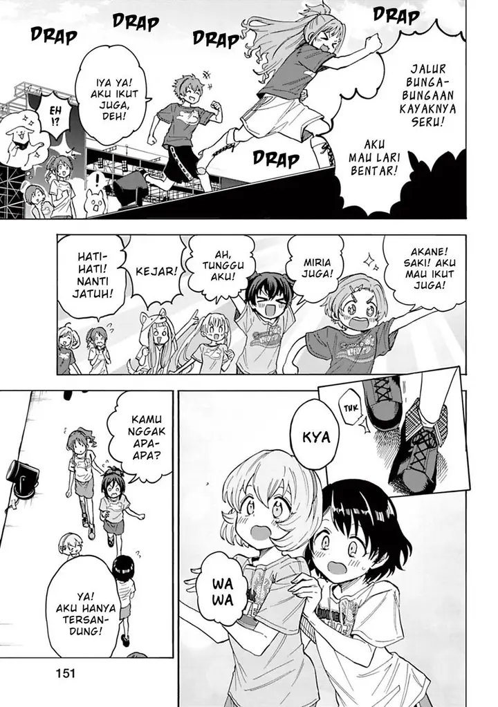 image-komik-the-idolmster-cinderella-girls-u149-chapter-102-3/23