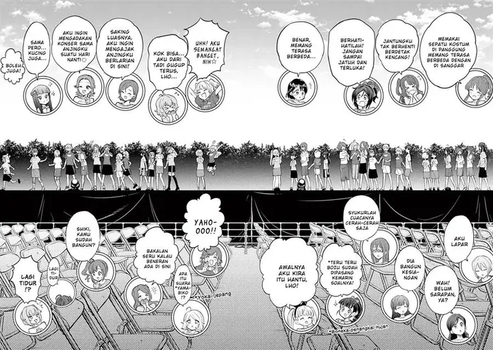 image-komik-the-idolmster-cinderella-girls-u149-chapter-102-4/23