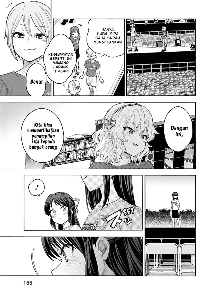 image-komik-the-idolmster-cinderella-girls-u149-chapter-102-6/23