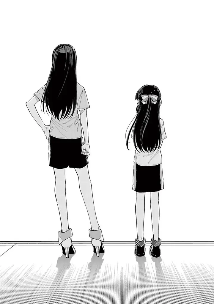 image-komik-the-idolmster-cinderella-girls-u149-chapter-102-7/23