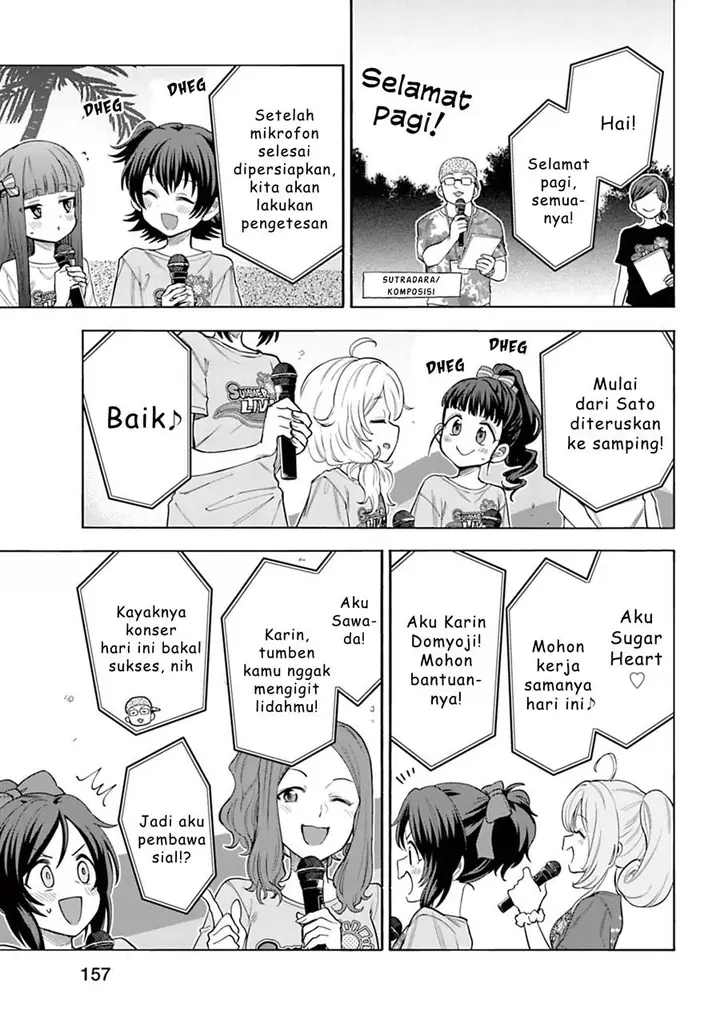 image-komik-the-idolmster-cinderella-girls-u149-chapter-102-8/23