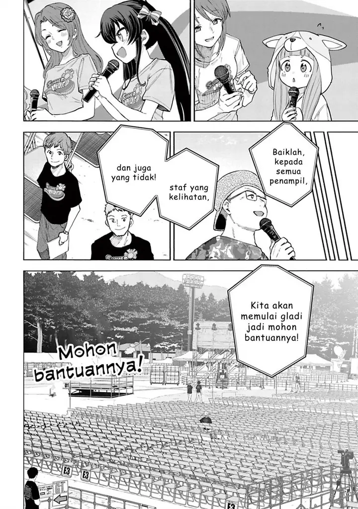 image-komik-the-idolmster-cinderella-girls-u149-chapter-102-9/23