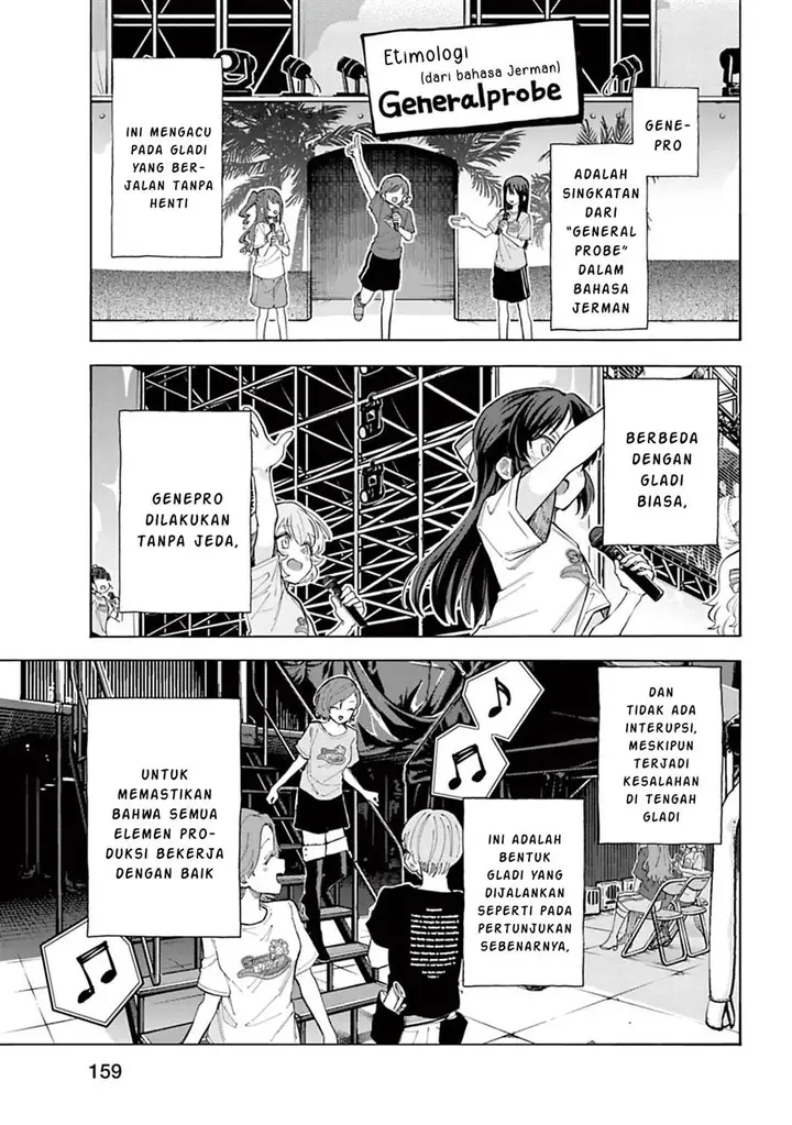 image-komik-the-idolmster-cinderella-girls-u149-chapter-102-10/23