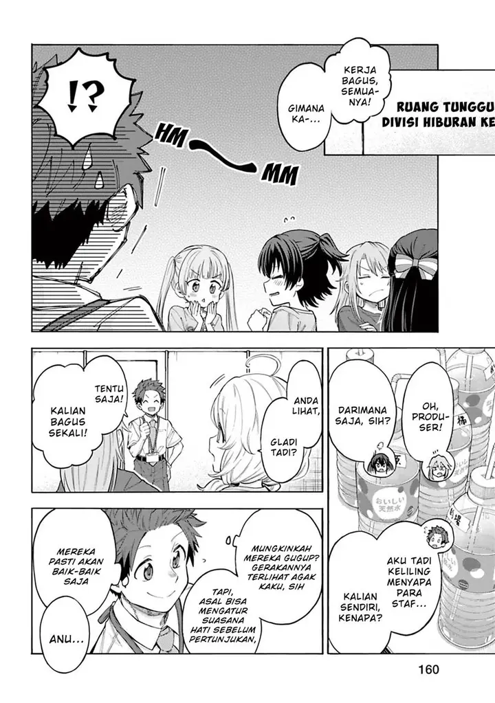 image-komik-the-idolmster-cinderella-girls-u149-chapter-102-11/23