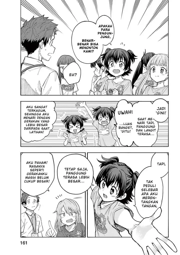 image-komik-the-idolmster-cinderella-girls-u149-chapter-102-12/23