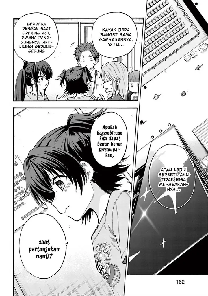 image-komik-the-idolmster-cinderella-girls-u149-chapter-102-13/23