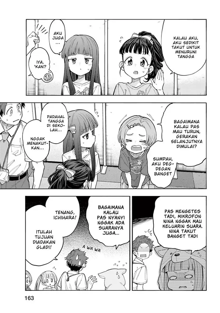image-komik-the-idolmster-cinderella-girls-u149-chapter-102-14/23