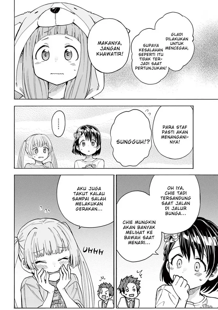 image-komik-the-idolmster-cinderella-girls-u149-chapter-102-15/23