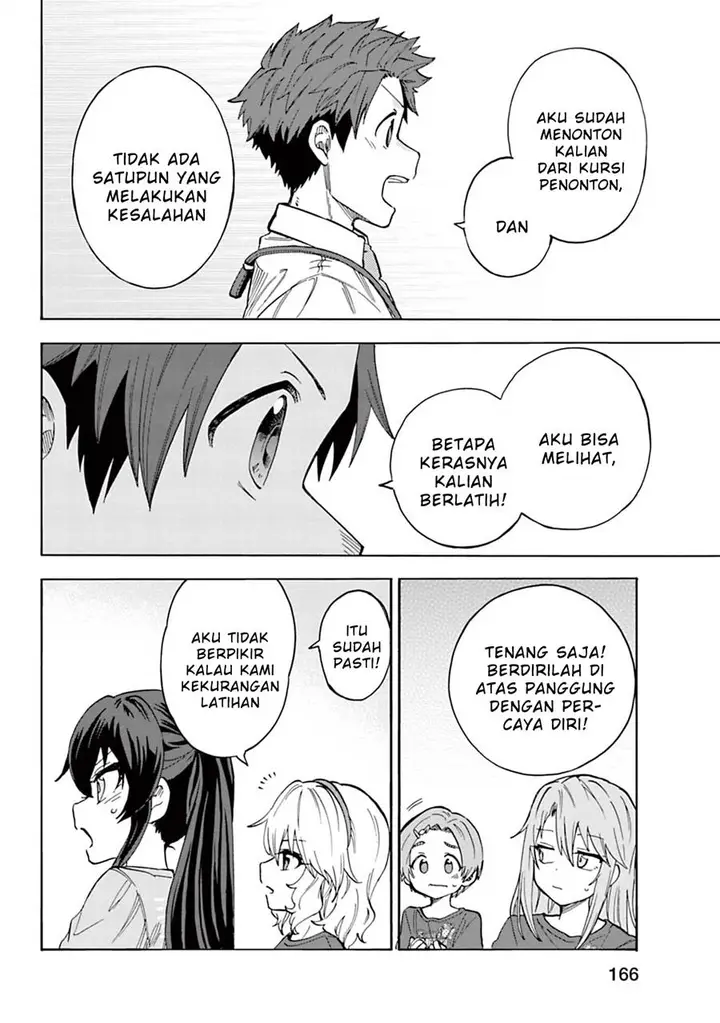 image-komik-the-idolmster-cinderella-girls-u149-chapter-102-17/23