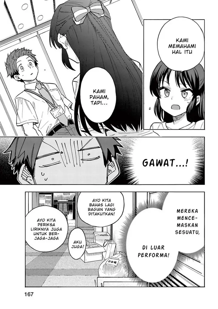 image-komik-the-idolmster-cinderella-girls-u149-chapter-102-18/23