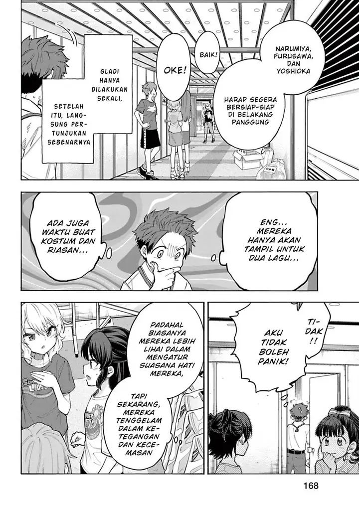 image-komik-the-idolmster-cinderella-girls-u149-chapter-102-19/23