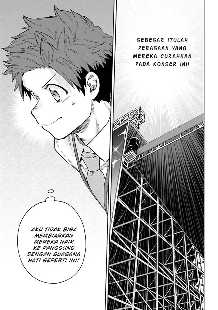 image-komik-the-idolmster-cinderella-girls-u149-chapter-102-20/23