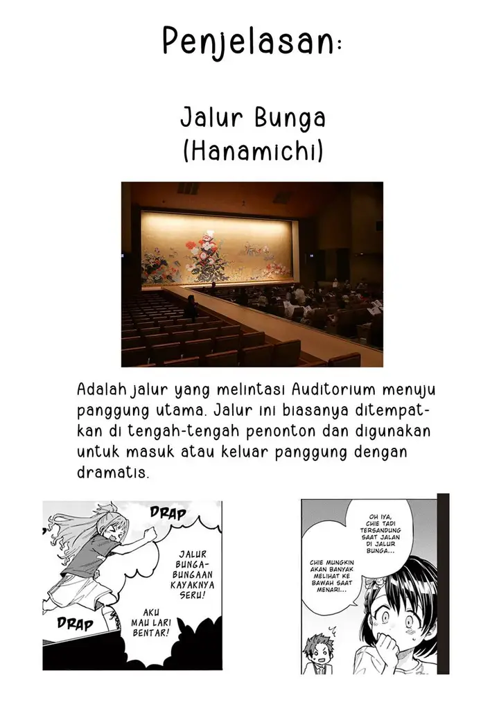 image-komik-the-idolmster-cinderella-girls-u149-chapter-102-21/23