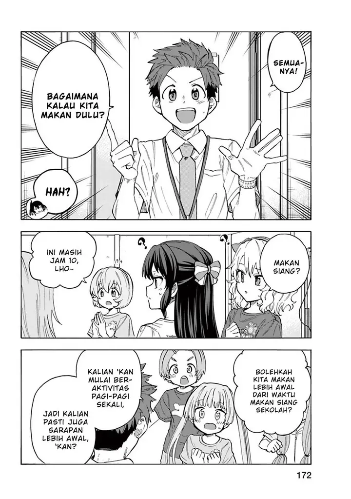 image-komik-the-idolmster-cinderella-girls-u149-chapter-103-1/25