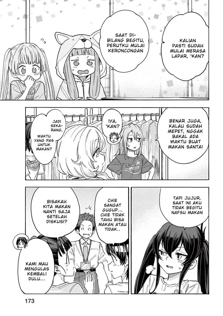 image-komik-the-idolmster-cinderella-girls-u149-chapter-103-2/25