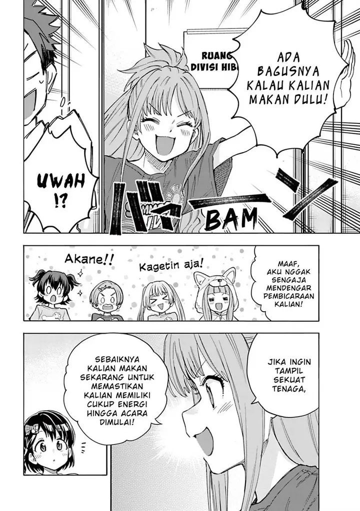 image-komik-the-idolmster-cinderella-girls-u149-chapter-103-3/25