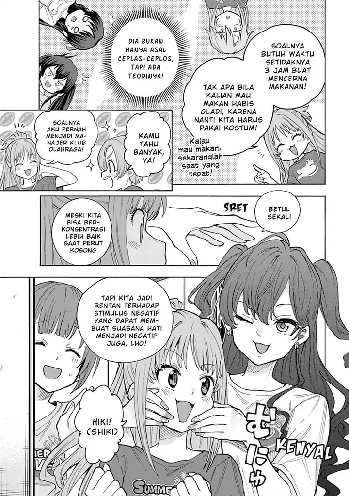 image-komik-the-idolmster-cinderella-girls-u149-chapter-103-4/25