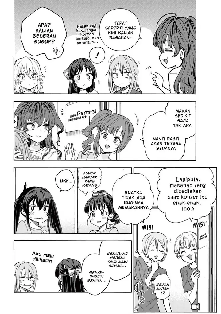 image-komik-the-idolmster-cinderella-girls-u149-chapter-103-5/25