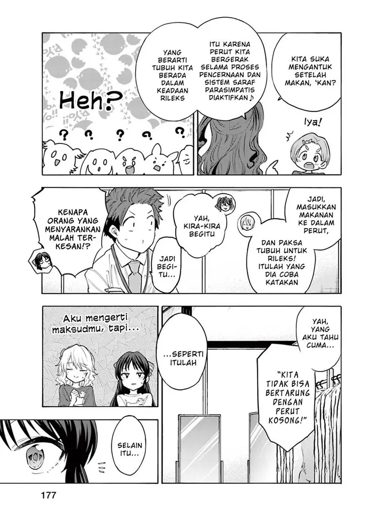 image-komik-the-idolmster-cinderella-girls-u149-chapter-103-6/25