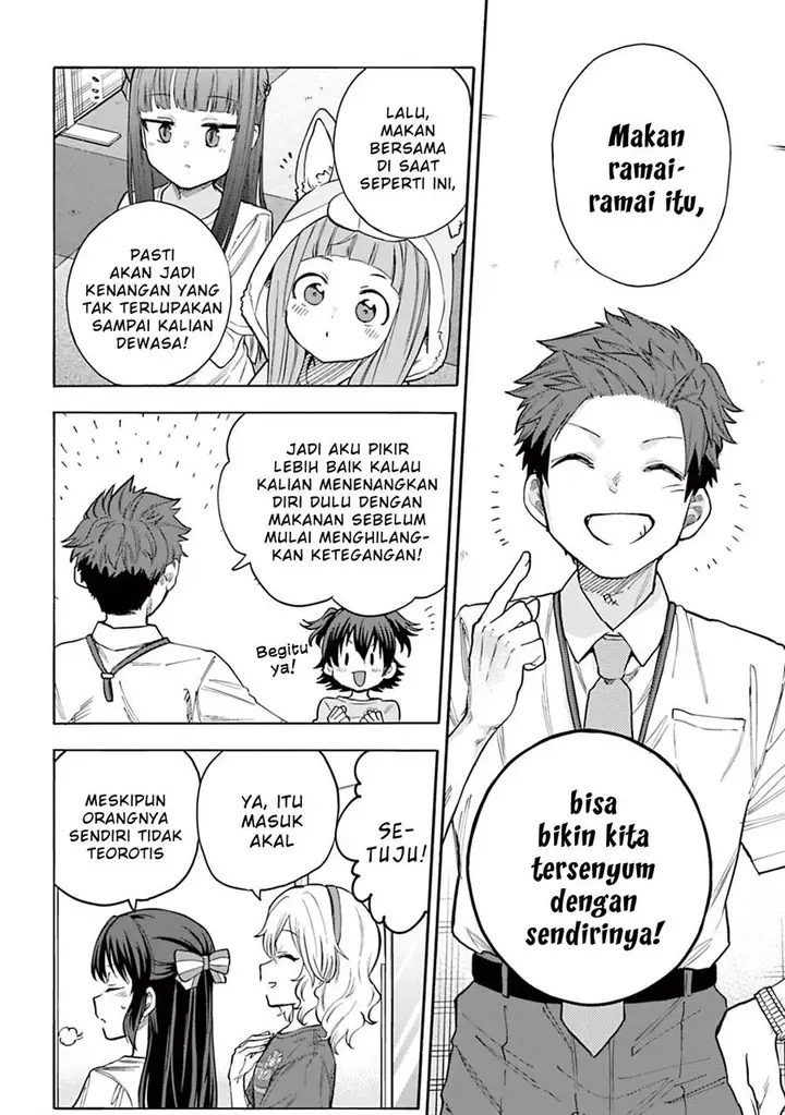 image-komik-the-idolmster-cinderella-girls-u149-chapter-103-7/25