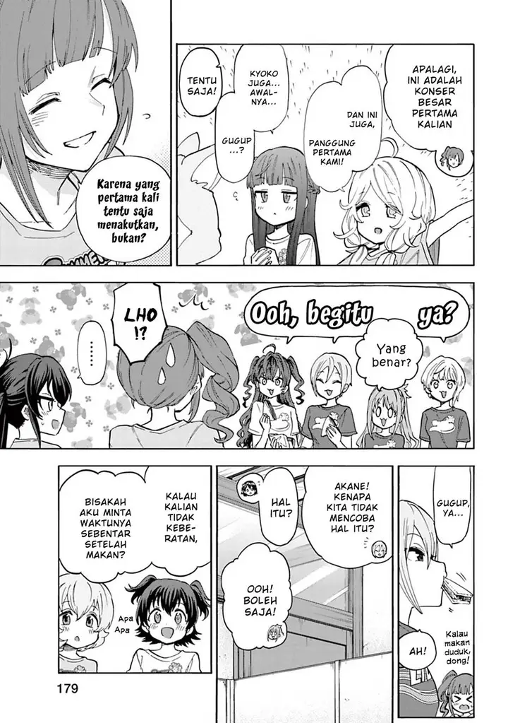 image-komik-the-idolmster-cinderella-girls-u149-chapter-103-8/25