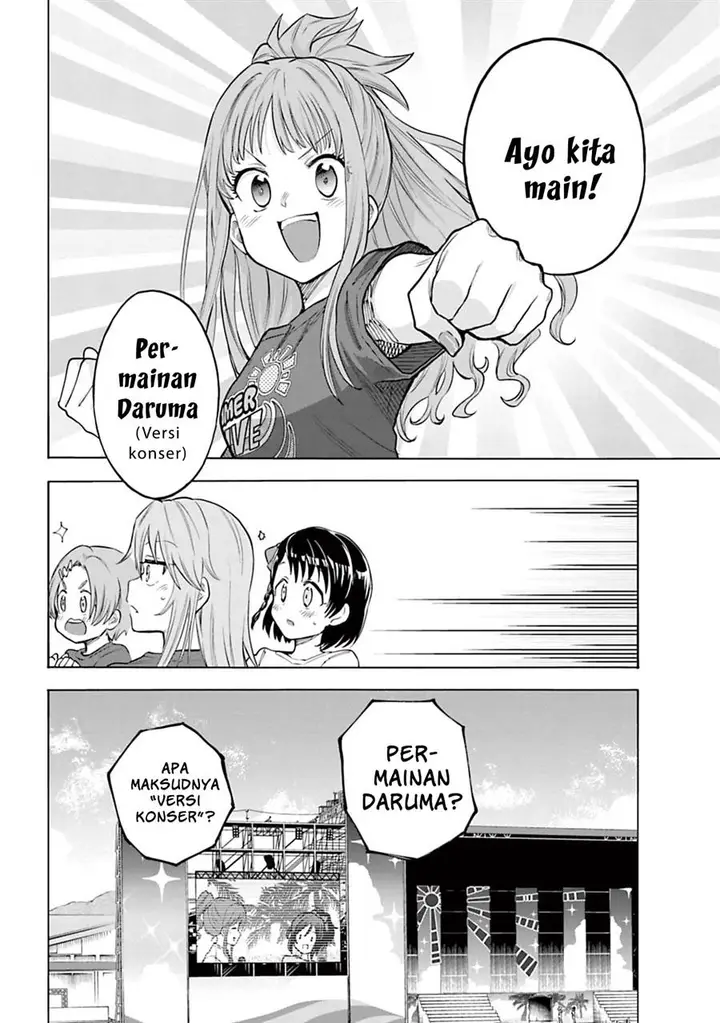 image-komik-the-idolmster-cinderella-girls-u149-chapter-103-9/25