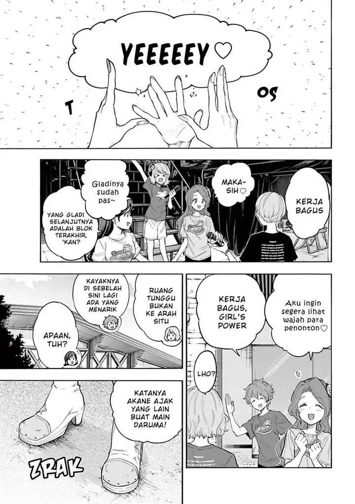 image-komik-the-idolmster-cinderella-girls-u149-chapter-103-10/25