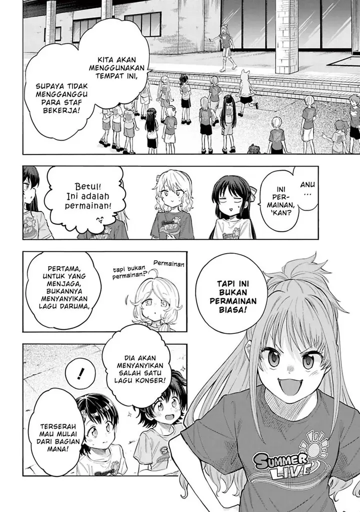 image-komik-the-idolmster-cinderella-girls-u149-chapter-103-11/25