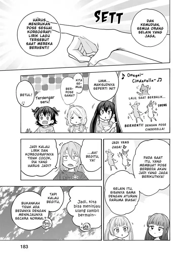 image-komik-the-idolmster-cinderella-girls-u149-chapter-103-12/25